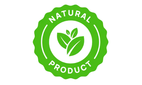 pineal xt natural product