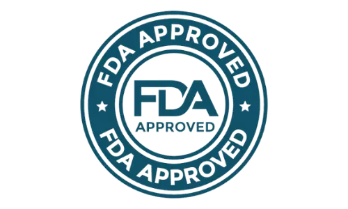 pineal xt fda approved
